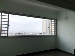 Blk 414 Garden Hill (Bedok), HDB 5 Rooms #630272441